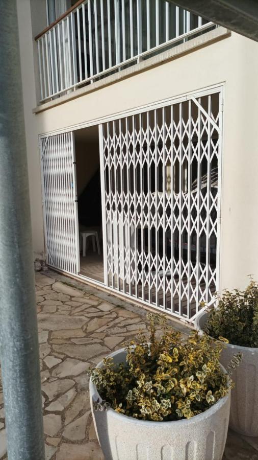 Casa Cartago Villa Empuriabrava Bagian luar foto